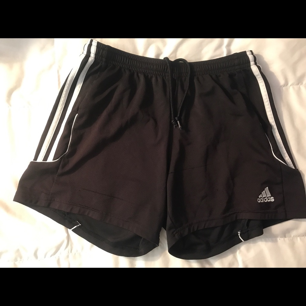 Adidas Shorts